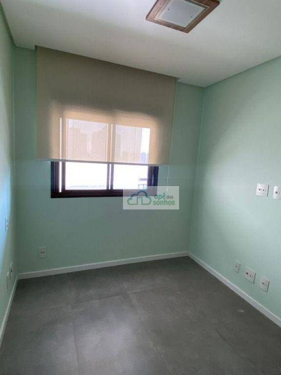 Apartamento para alugar com 2 quartos, 67m² - Foto 18