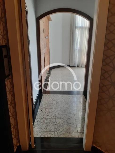 Apartamento para alugar com 4 quartos, 348m² - Foto 9