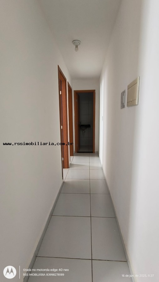 Apartamento à venda com 2 quartos, 50m² - Foto 7