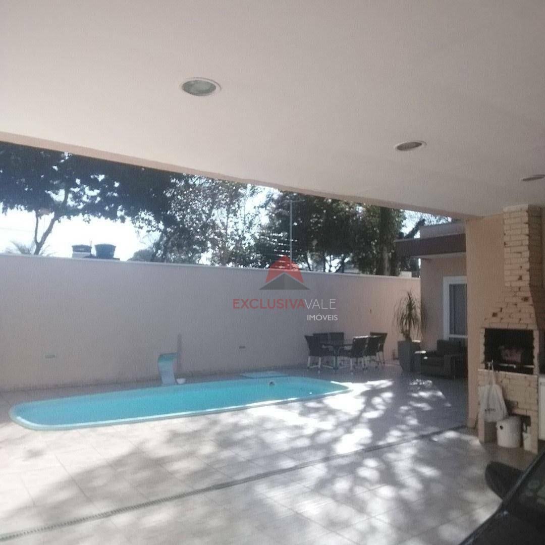 Casa para alugar com 3 quartos, 200m² - Foto 36