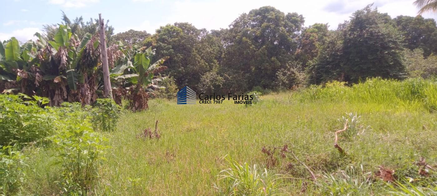 Chácara à venda com 3 quartos, 180m² - Foto 44