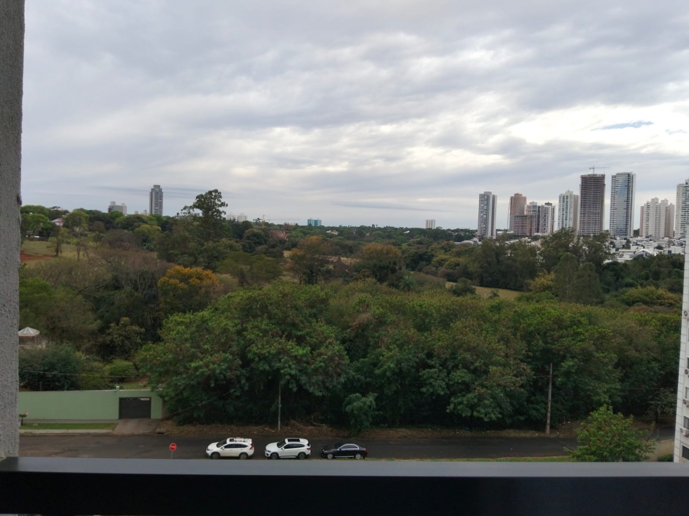 Apartamento à venda com 2 quartos, 55m² - Foto 15