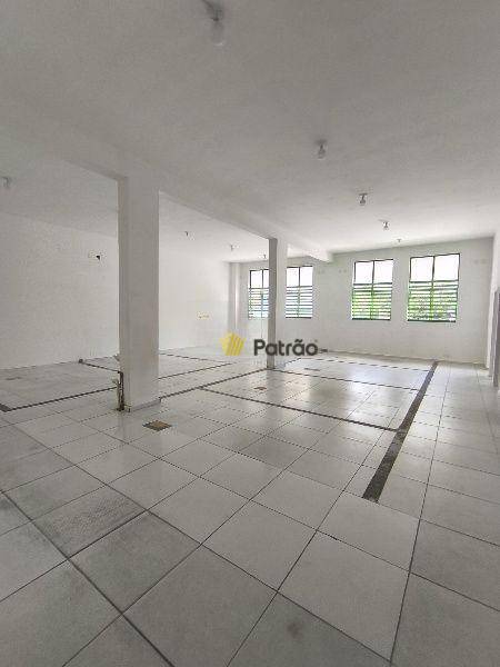 Loja-Salão para alugar, 736m² - Foto 6