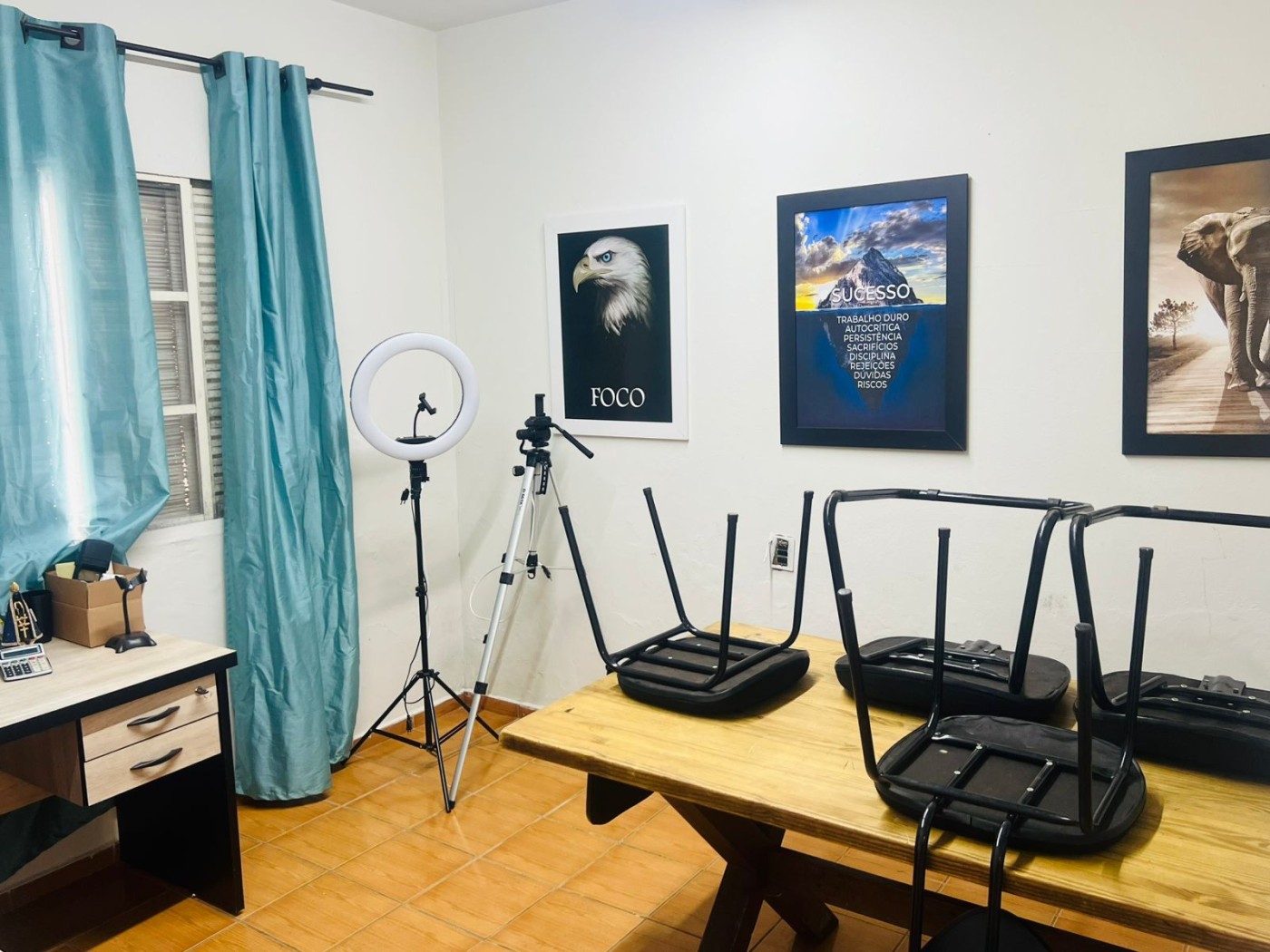 Loja-Salão à venda, 360m² - Foto 17