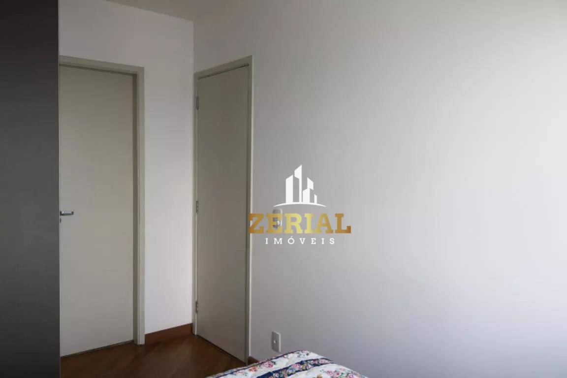 Apartamento à venda com 2 quartos, 68m² - Foto 28