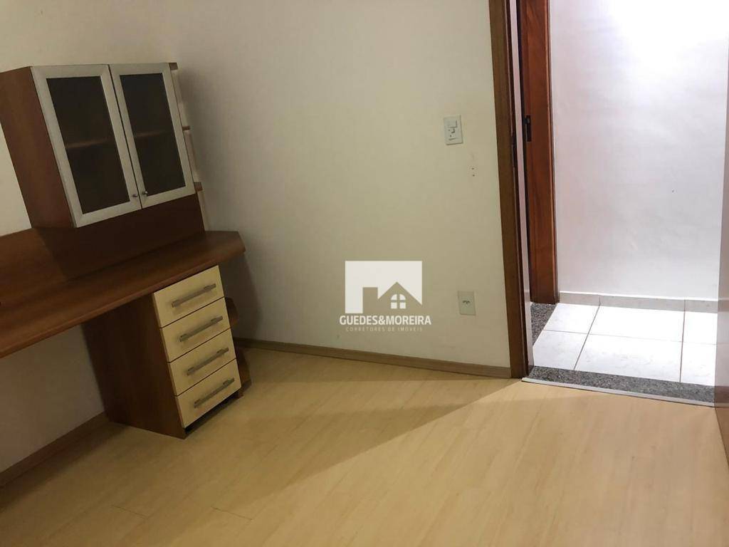 Apartamento à venda com 3 quartos, 82m² - Foto 16