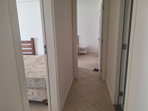 Apartamento para alugar com 2 quartos, 90m² - Foto 5