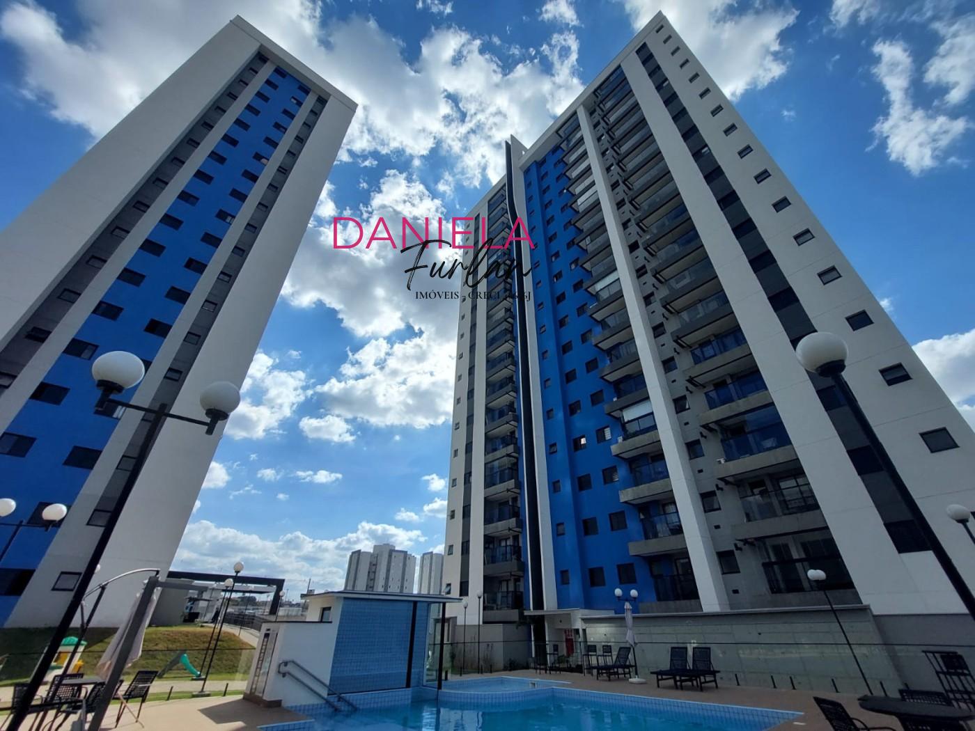Apartamento à venda com 2 quartos, 82m² - Foto 39