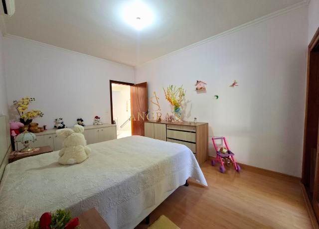 Casa de Condomínio à venda com 4 quartos, 3450m² - Foto 29