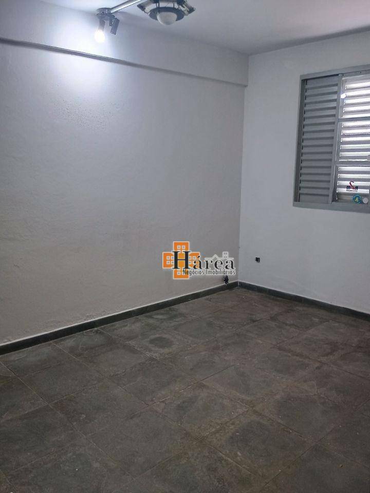 Casa para alugar com 3 quartos, 325m² - Foto 57