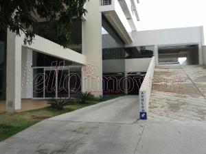 Conjunto Comercial-Sala para alugar, 33m² - Foto 15
