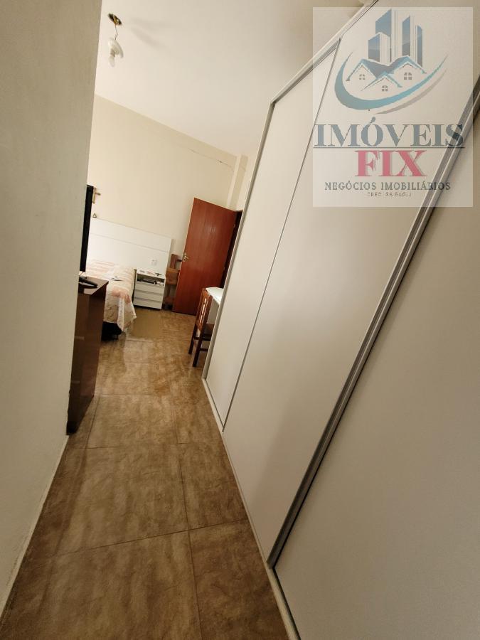 Chácara à venda com 3 quartos, 200m² - Foto 21