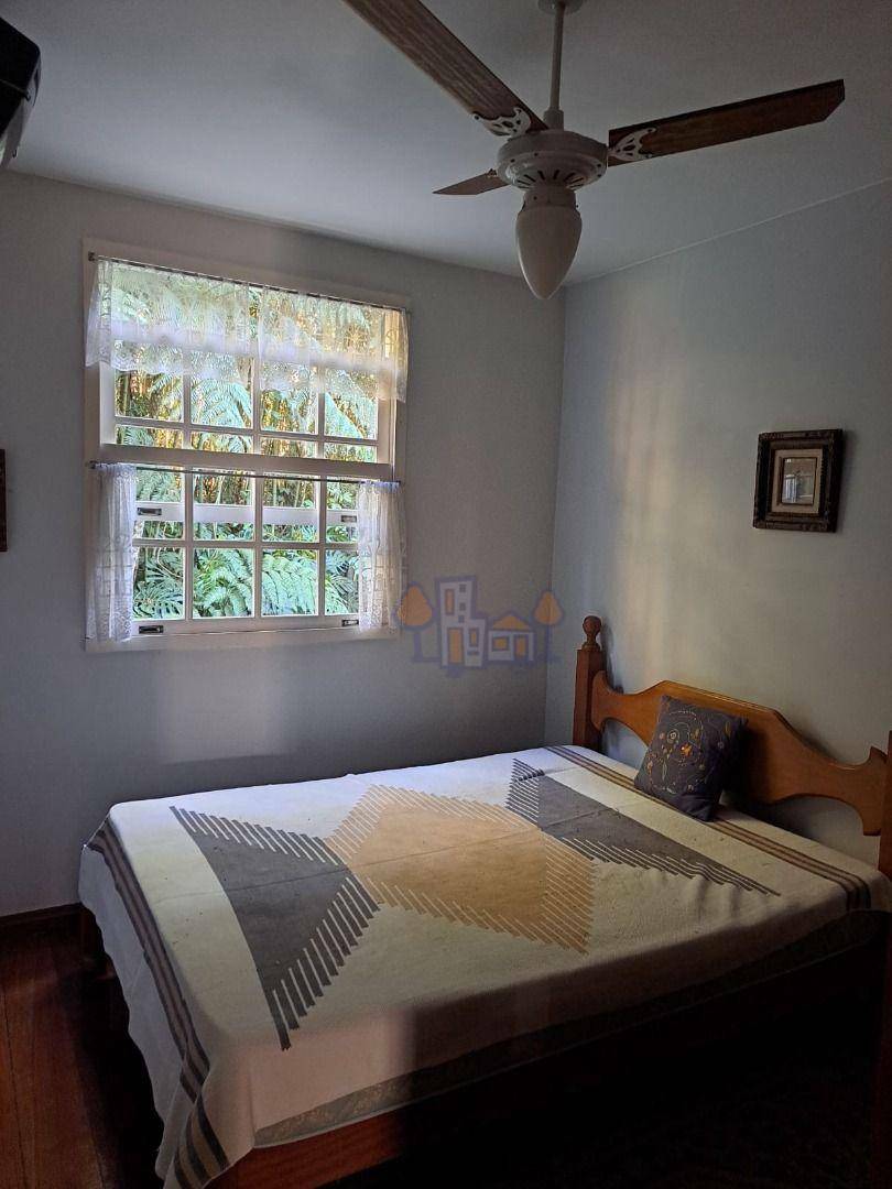 Apartamento para alugar com 2 quartos, 61m² - Foto 9