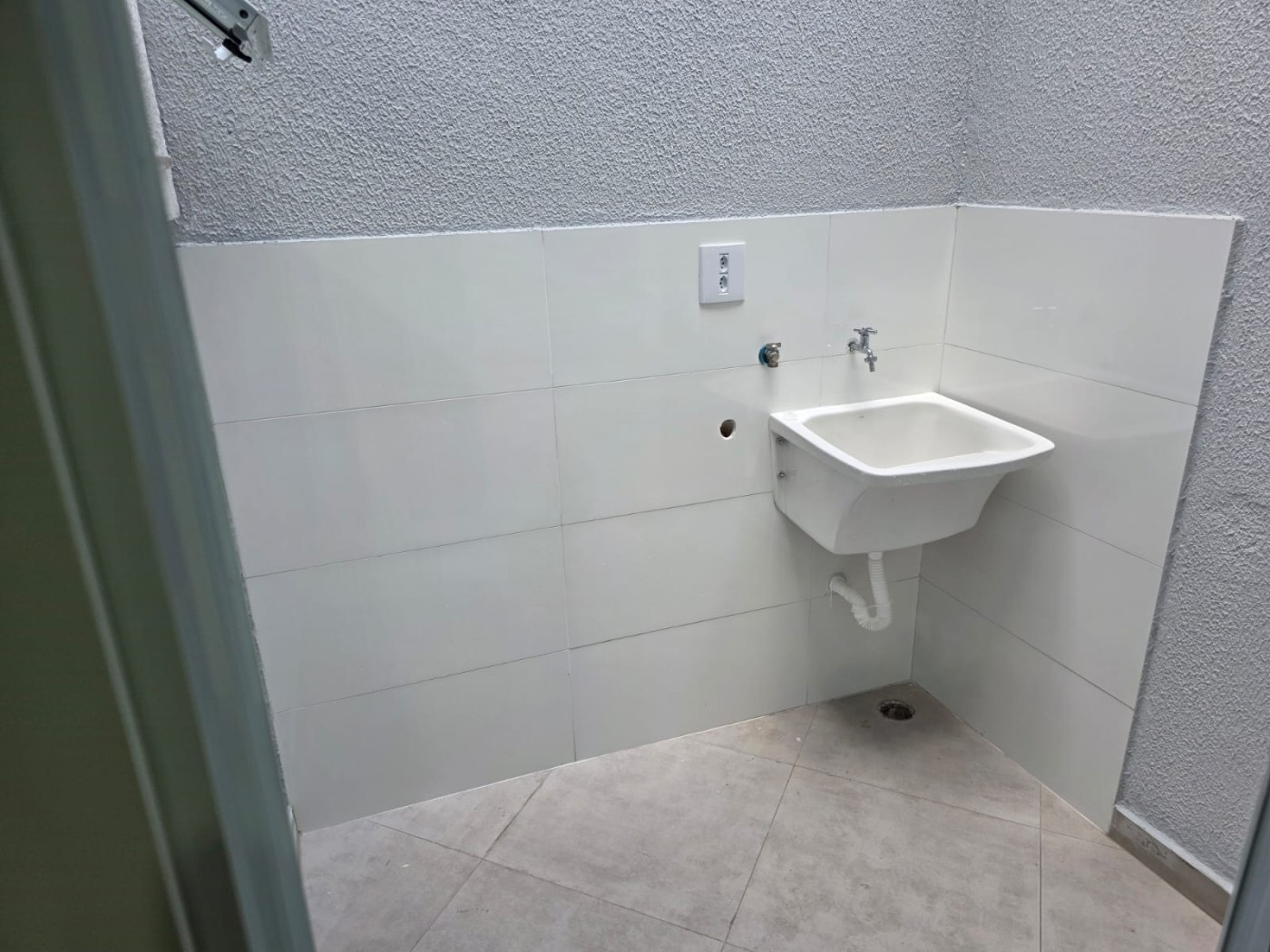 Sobrado à venda com 3 quartos, 125m² - Foto 15