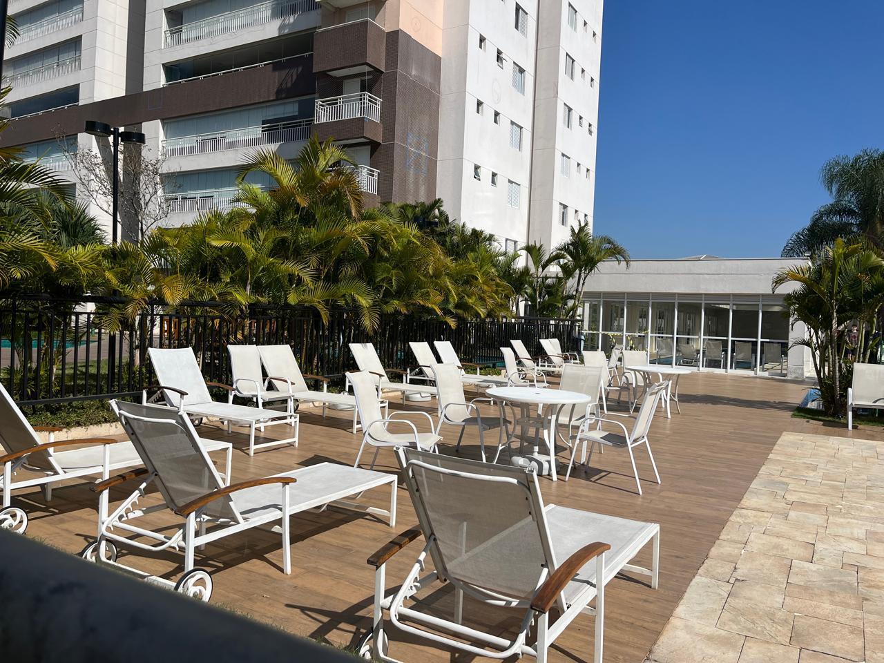 Apartamento à venda com 3 quartos, 1670m² - Foto 34