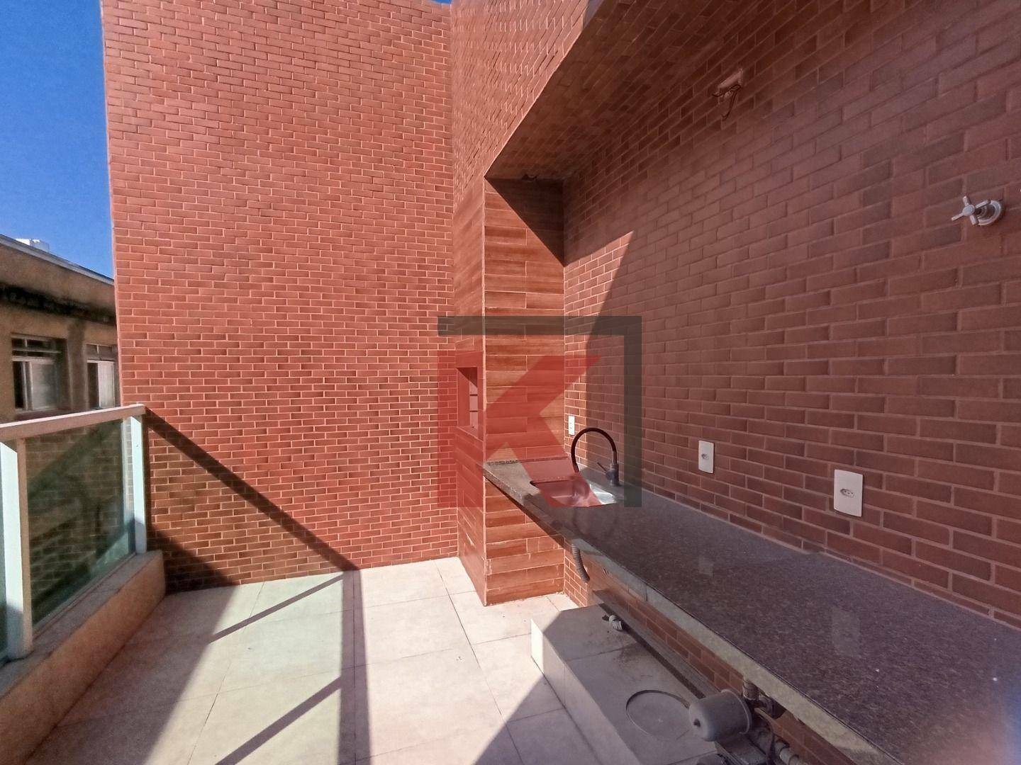 Casa à venda com 3 quartos, 175m² - Foto 1