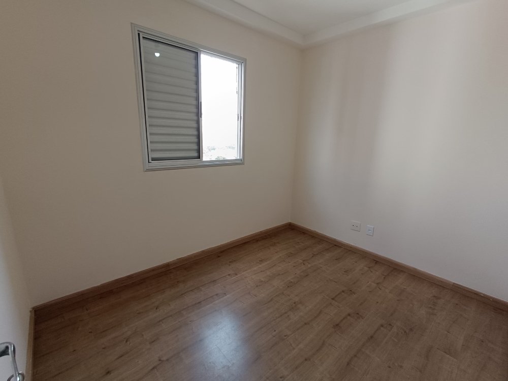 Apartamento à venda com 2 quartos, 59m² - Foto 21