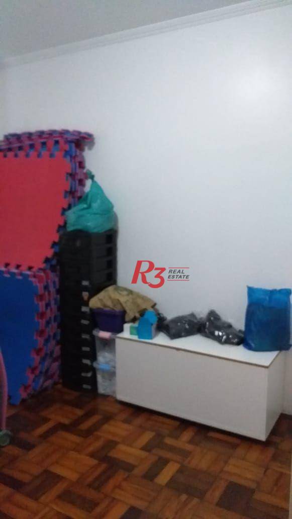 Sobrado à venda com 4 quartos, 300m² - Foto 21