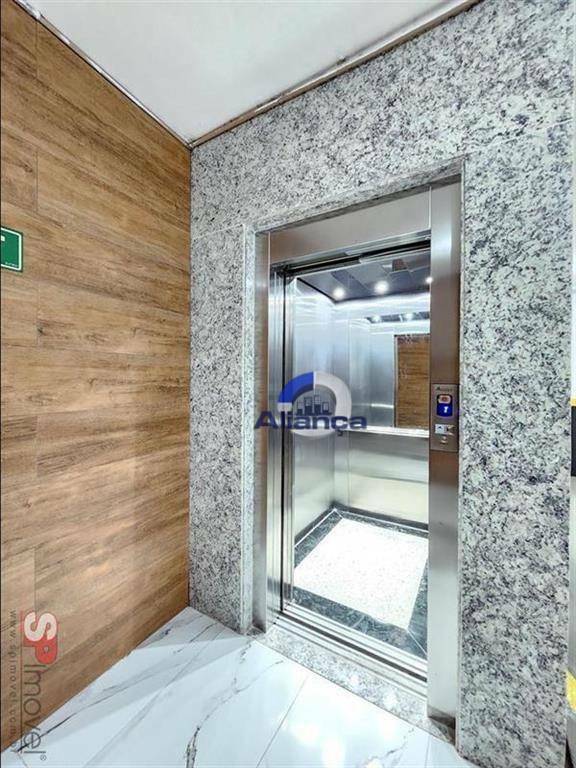 Cobertura à venda com 3 quartos, 170m² - Foto 35