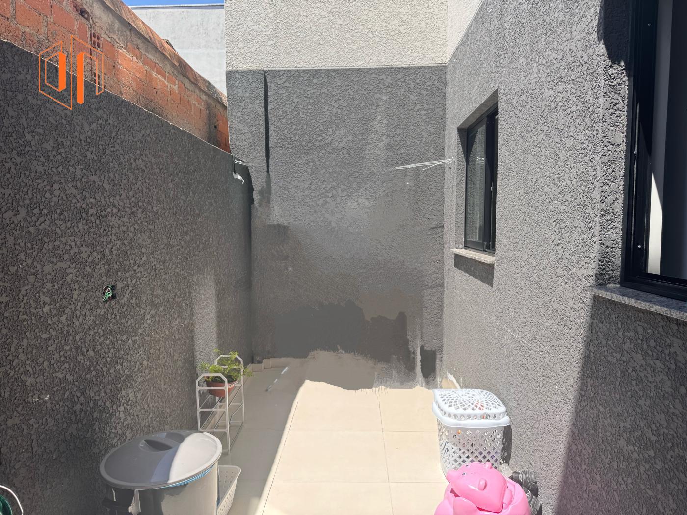 Apartamento à venda com 3 quartos, 88m² - Foto 35