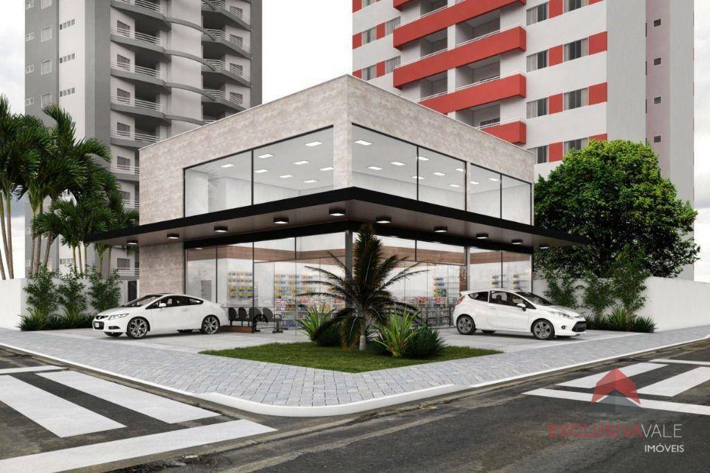 Casa à venda e aluguel com 3 quartos, 154m² - Foto 11