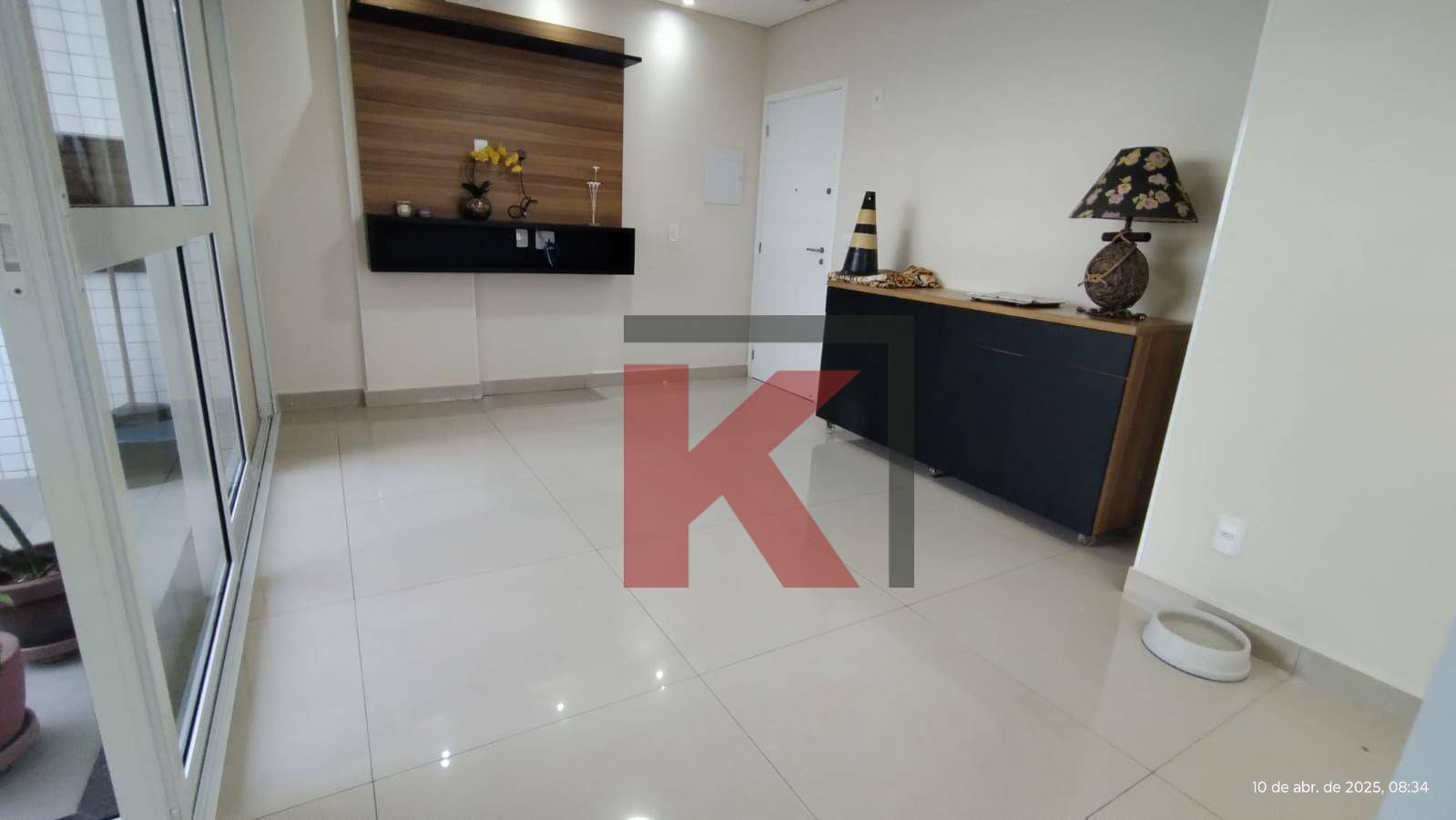 Cobertura à venda com 2 quartos, 114m² - Foto 17