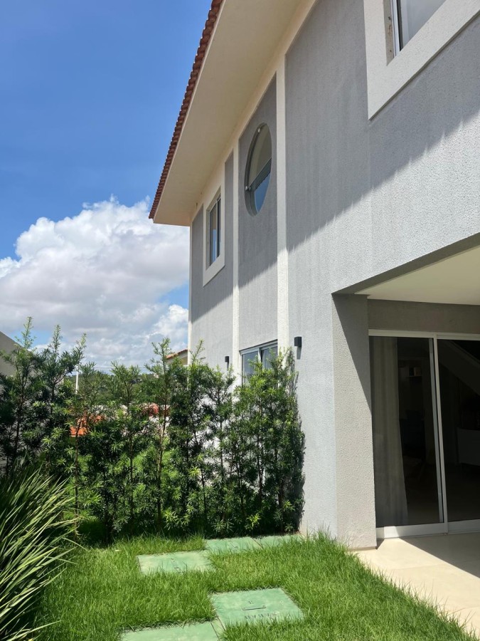 Casa à venda com 4 quartos, 151m² - Foto 26