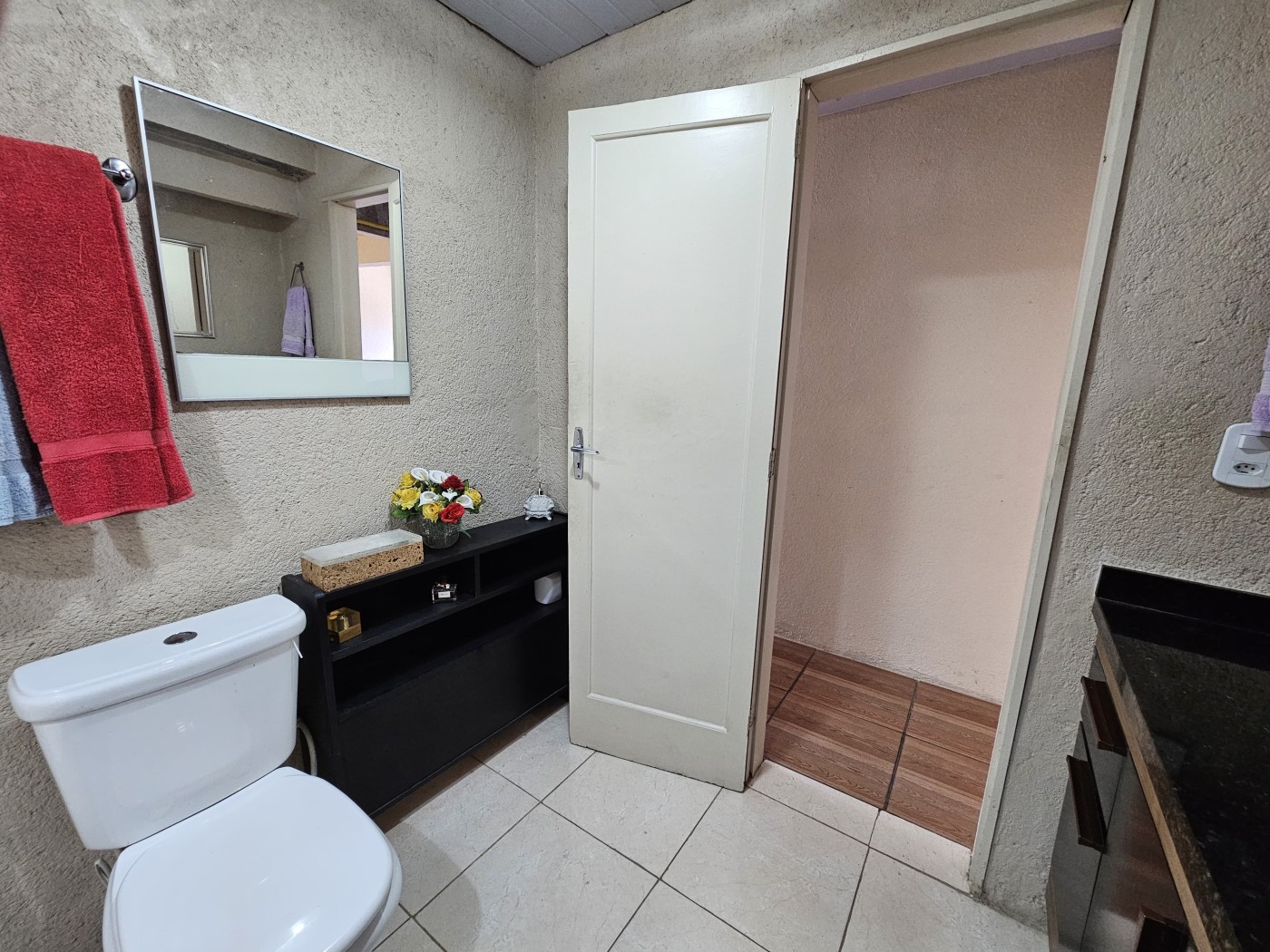 Casa à venda com 3 quartos - Foto 18