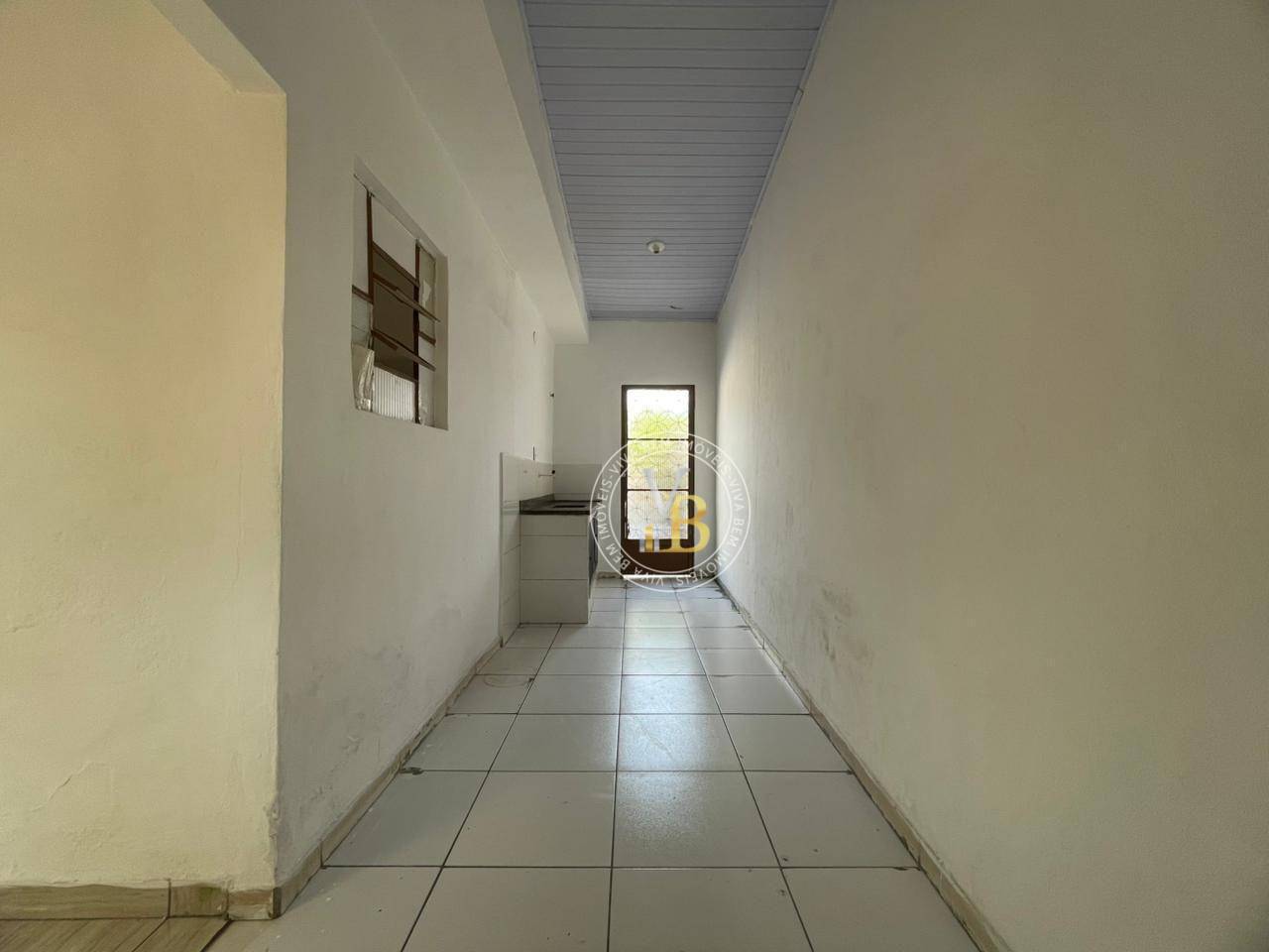 Casa à venda com 2 quartos, 65m² - Foto 16