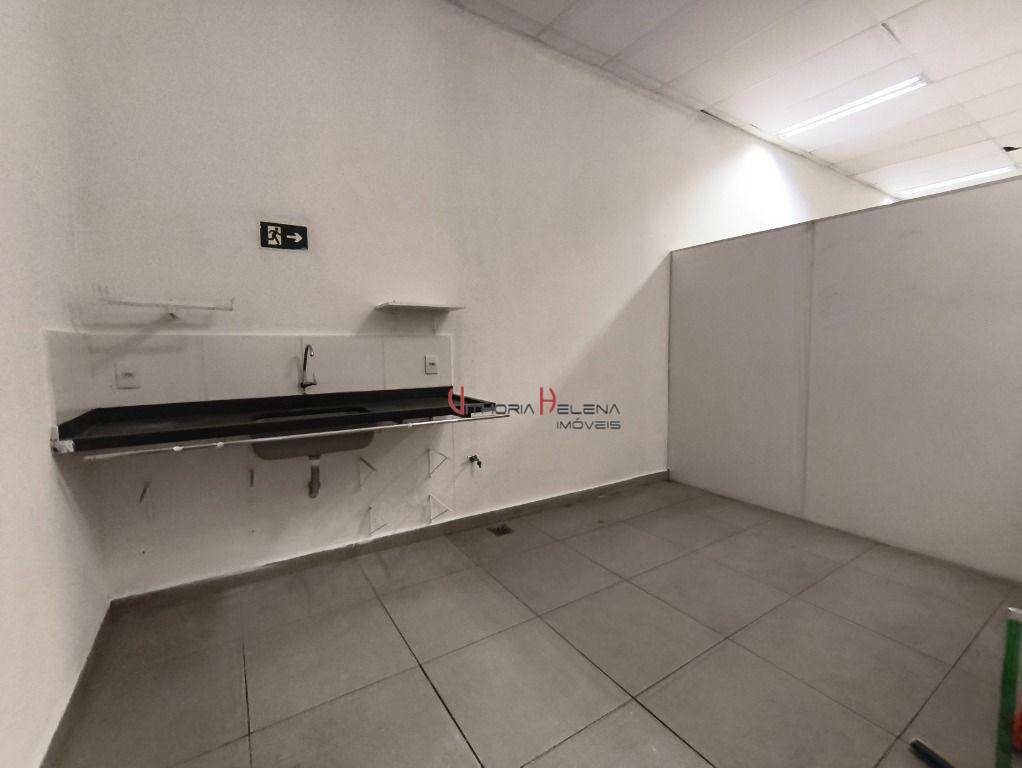 Loja-Salão para alugar, 750m² - Foto 14