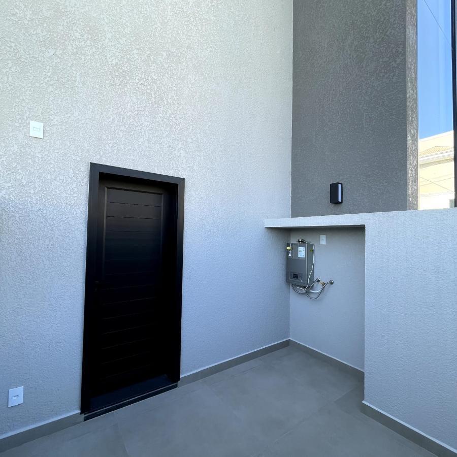 Sobrado à venda, 700m² - Foto 28