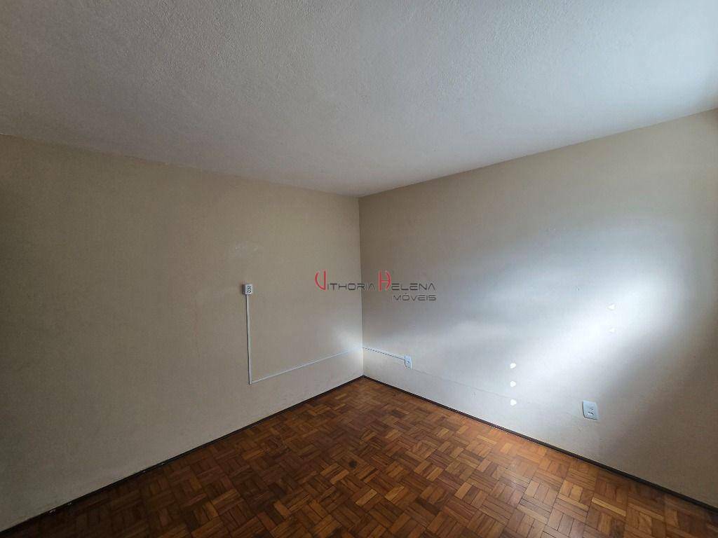 Casa para alugar com 1 quarto, 40m² - Foto 20