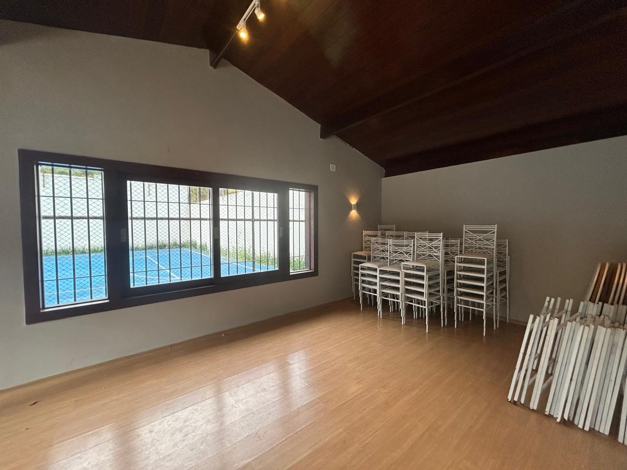 Casa para alugar com 7 quartos, 756m² - Foto 47