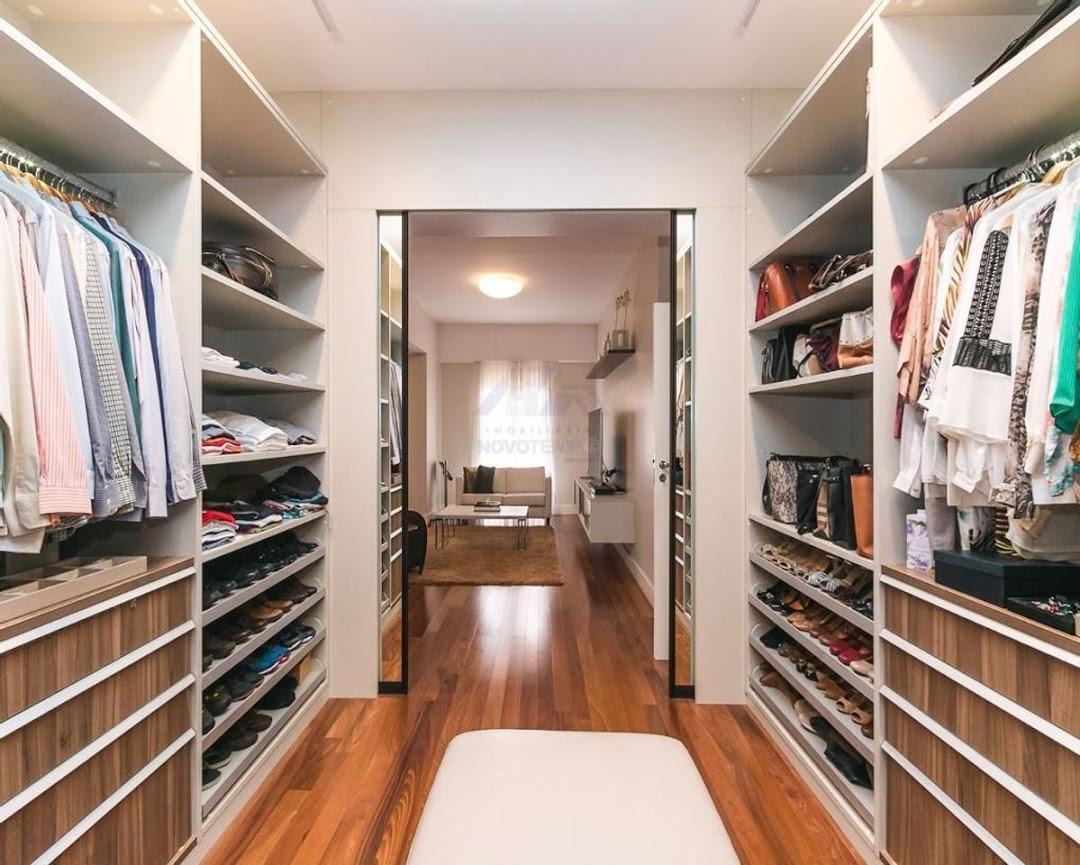 Apartamento para alugar - Foto 47