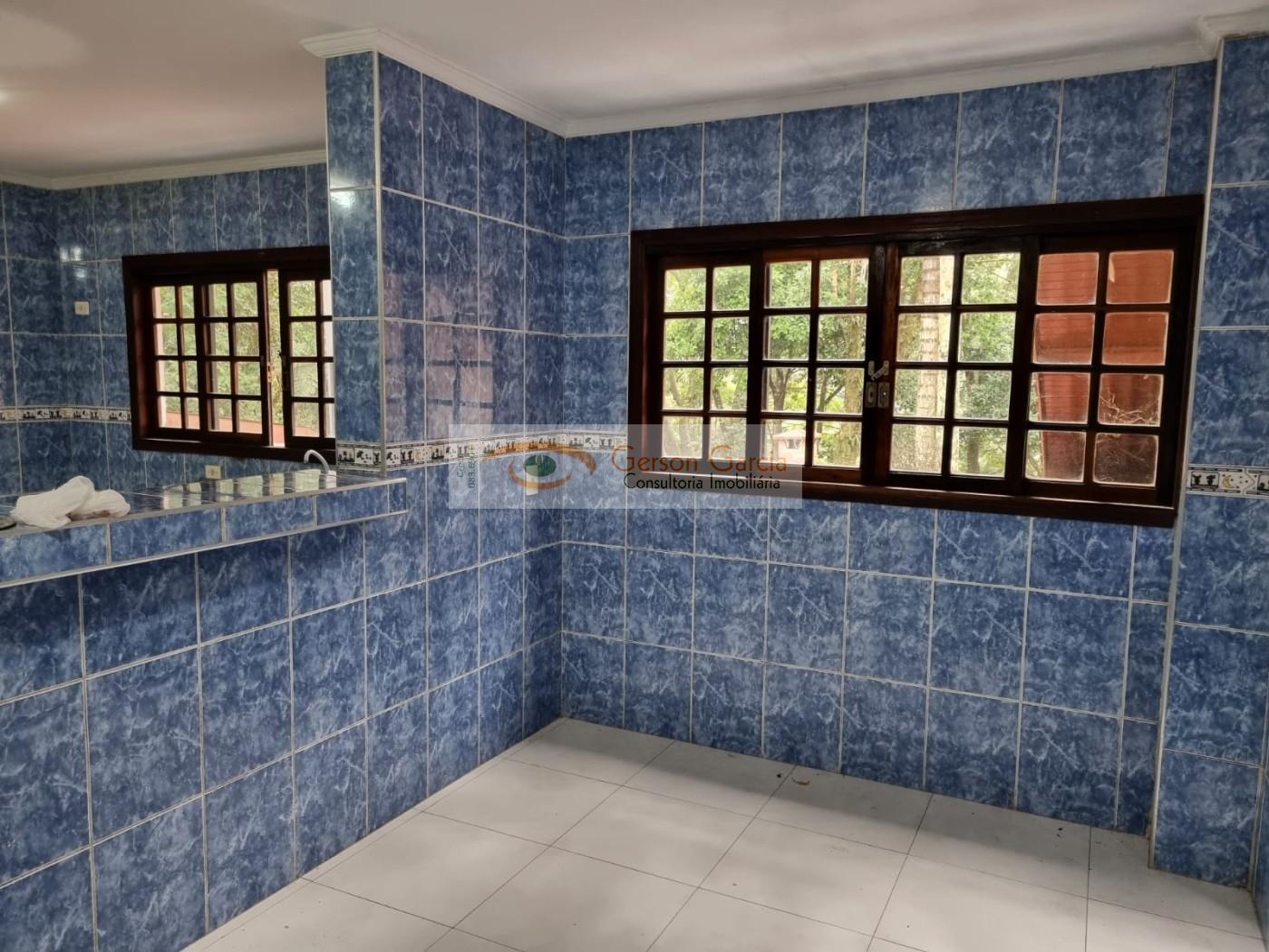 Casa de Condomínio para alugar com 2 quartos, 250m² - Foto 8