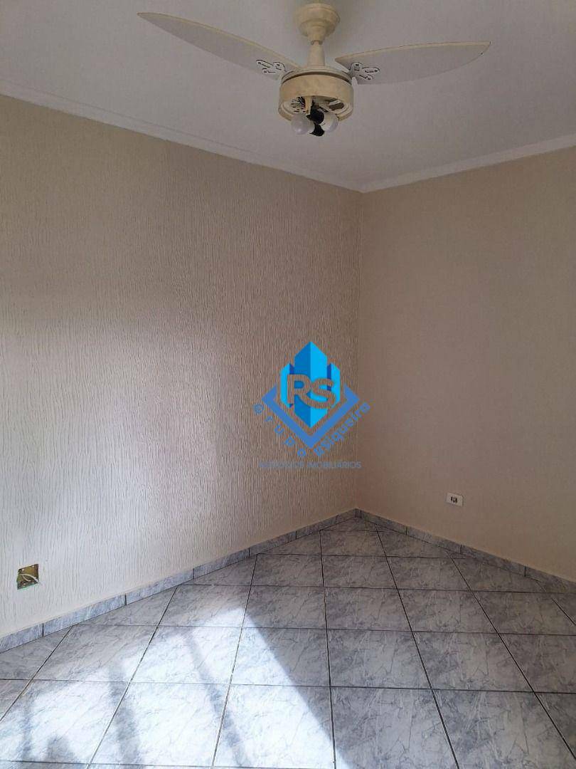 Apartamento à venda com 2 quartos, 53m² - Foto 4