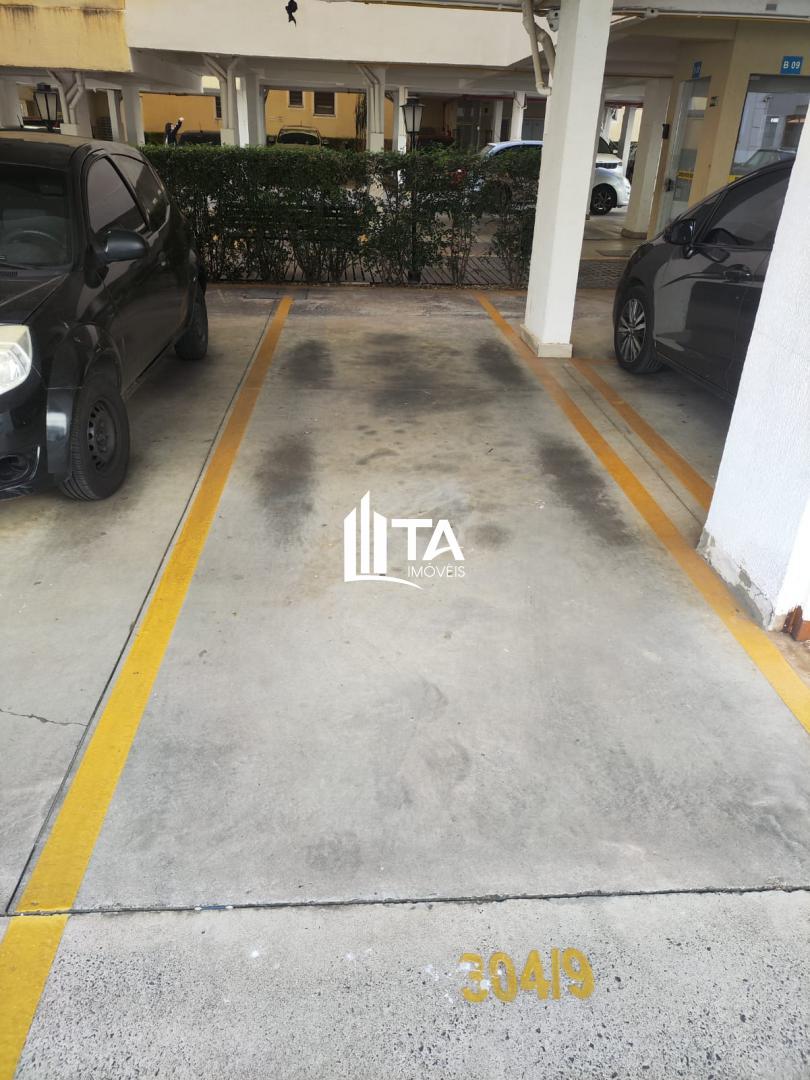 Apartamento para alugar com 2 quartos, 70m² - Foto 11