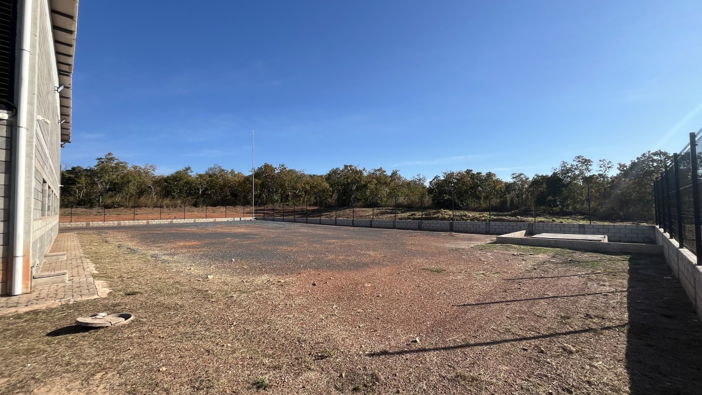 Prédio Inteiro à venda com 2 quartos, 40000m² - Foto 40