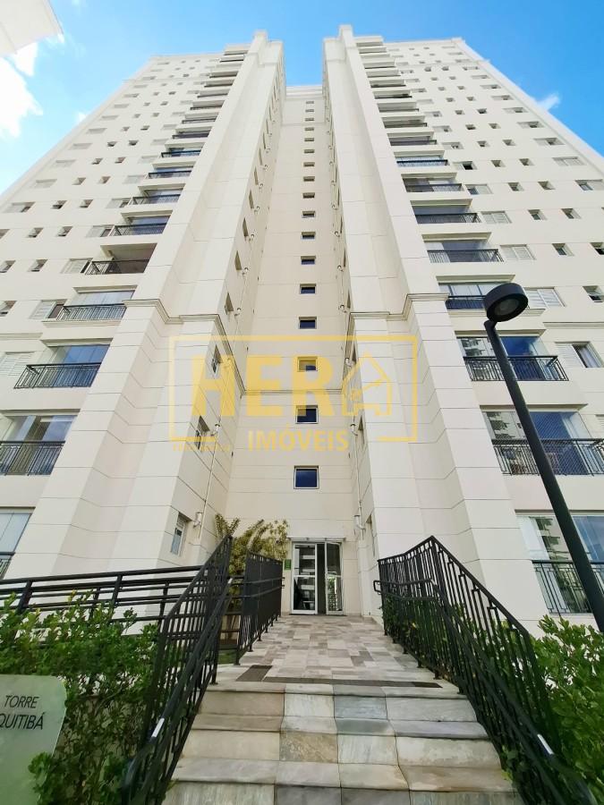 Apartamento à venda com 4 quartos, 131m² - Foto 55