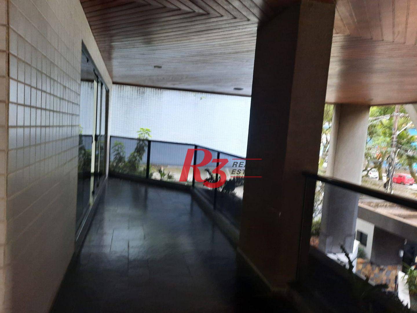 Cobertura à venda com 3 quartos, 147m² - Foto 51