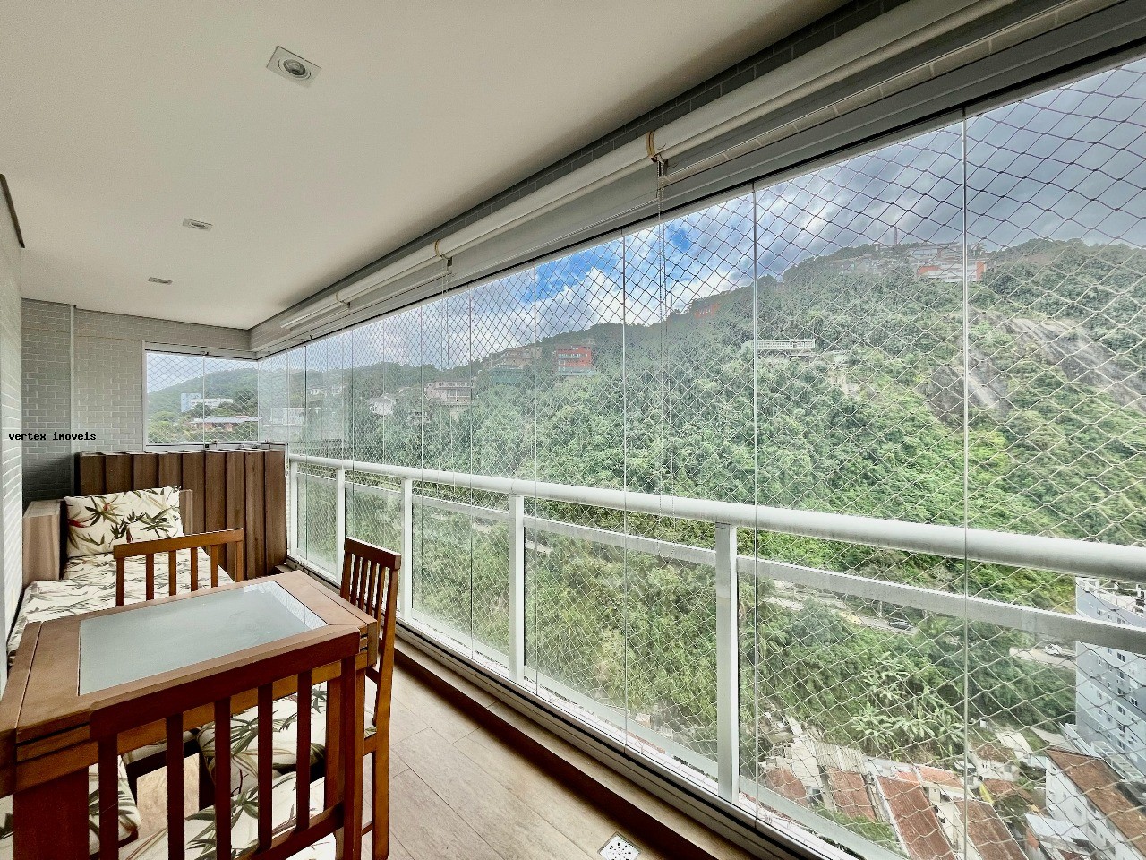 Apartamento à venda com 3 quartos - Foto 25