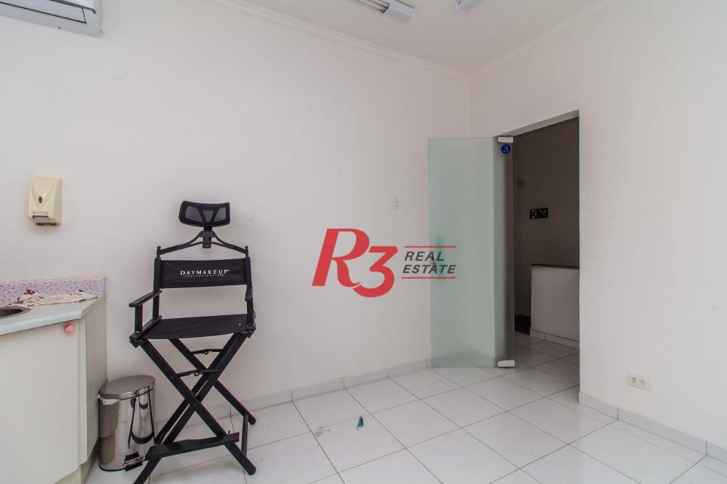 Sobrado para alugar com 6 quartos, 150m² - Foto 17