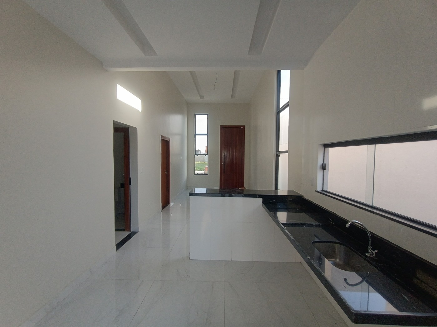 Casa de Condomínio à venda com 3 quartos, 250m² - Foto 16