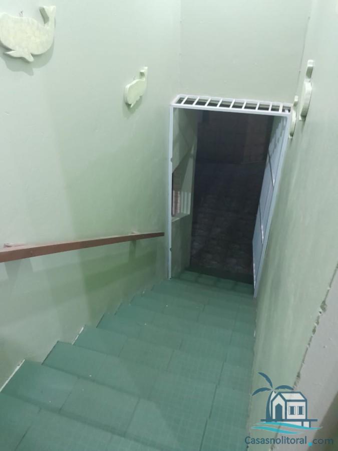 Apartamento à venda com 2 quartos - Foto 6