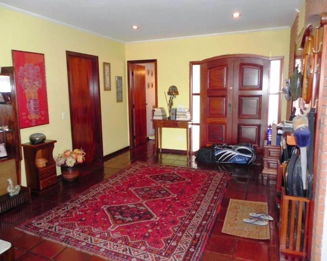 Casa à venda - Foto 1