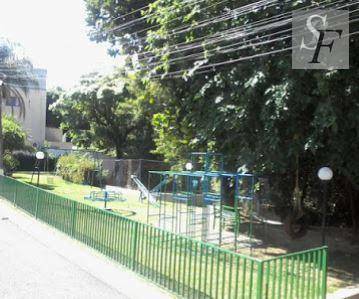 Sobrado à venda com 3 quartos, 185m² - Foto 10