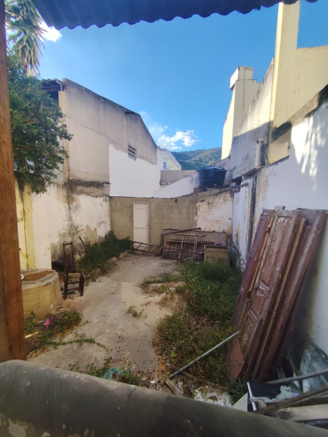 Prédio Inteiro para alugar, 175m² - Foto 14