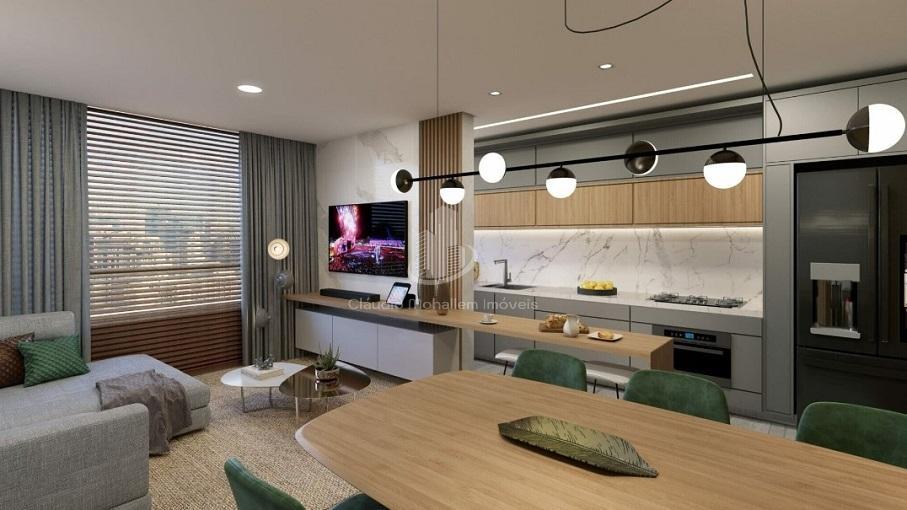 Apartamento à venda com 2 quartos, 73m² - Foto 23