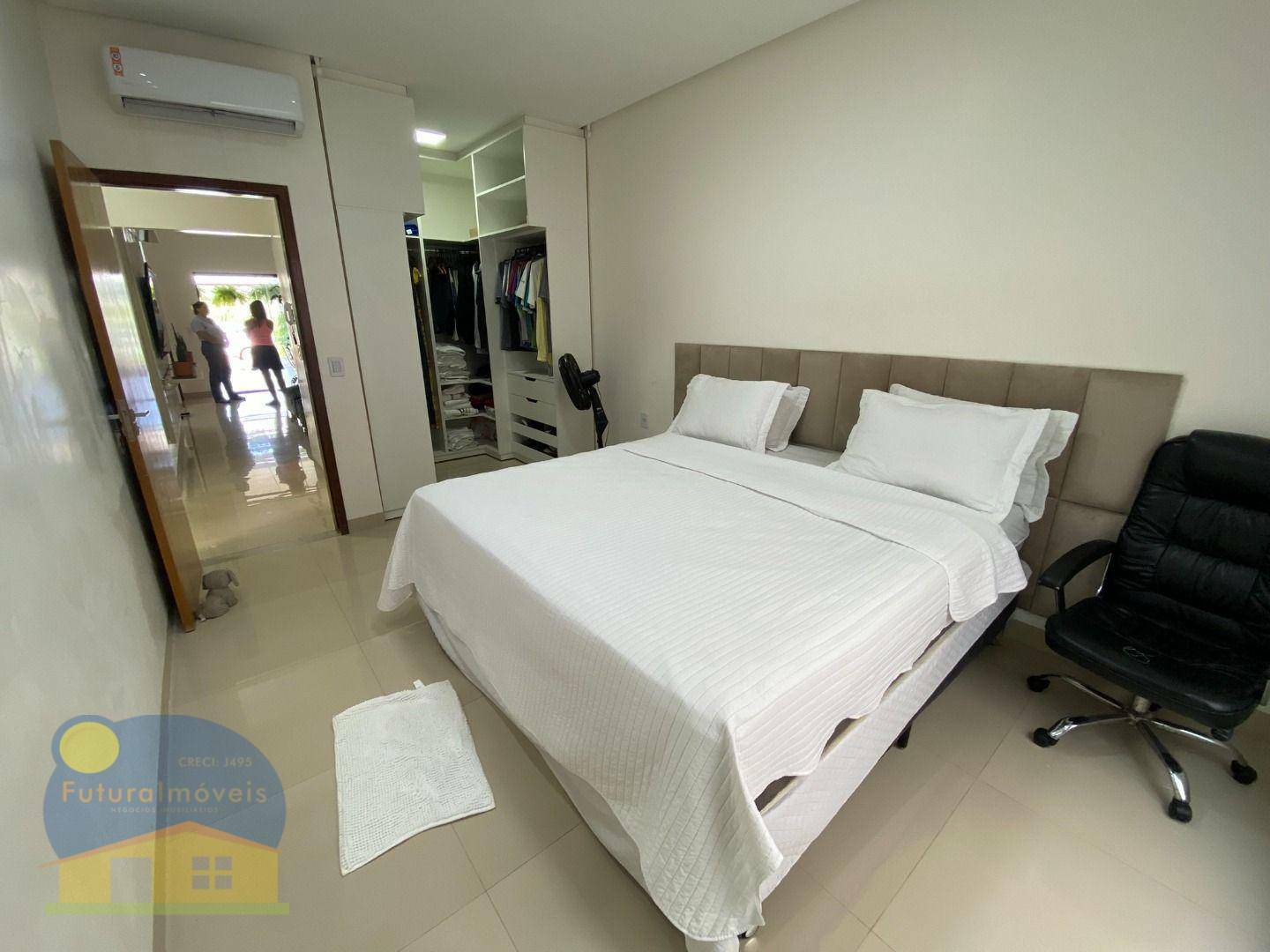 Casa para alugar com 3 quartos, 150m² - Foto 19