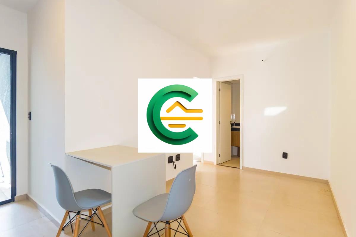 Apartamento para alugar com 2 quartos - Foto 3